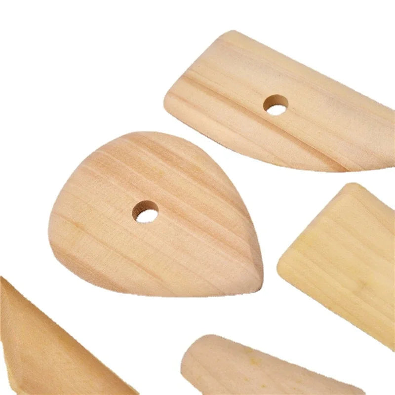 pièces bois rustiques naturelles grain bricolage artisanal outils décoration maison éléments