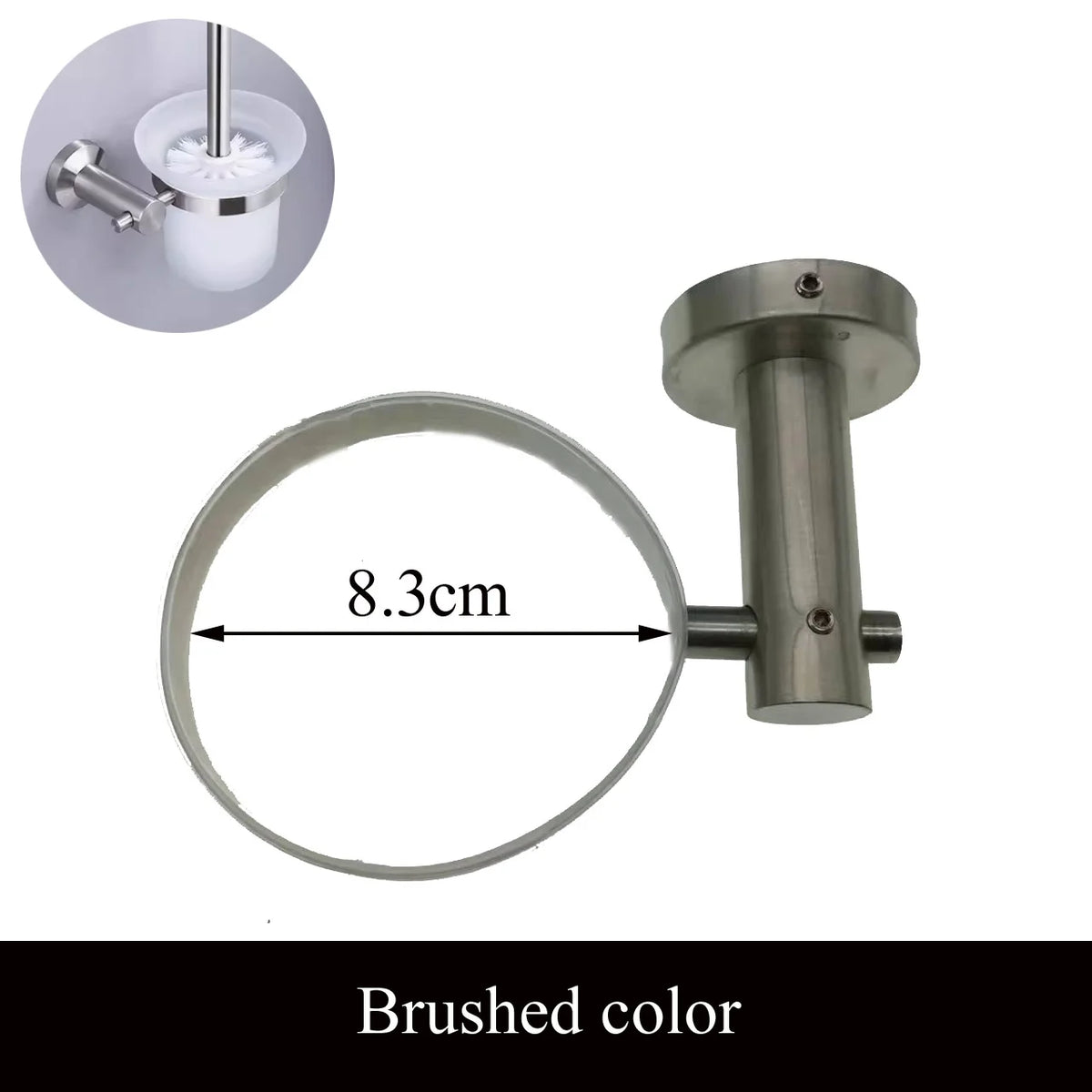 ensemble vaisselle salle bain blanc grèce classique porte brosse dents distributeur savon porte savon