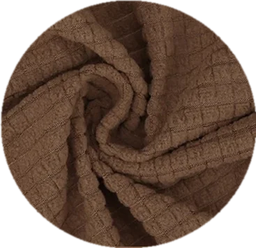 housses canapé gris foncé rayures horizontales moderne adhésif lavable machine sectionnel deux places trois