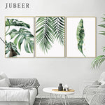 Impression sur toile encre imperméable durable et vibrante
