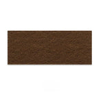 tapis antidérapant escalier texturé noir bleu marine marron beige gris moderne minimaliste adhésif lavable