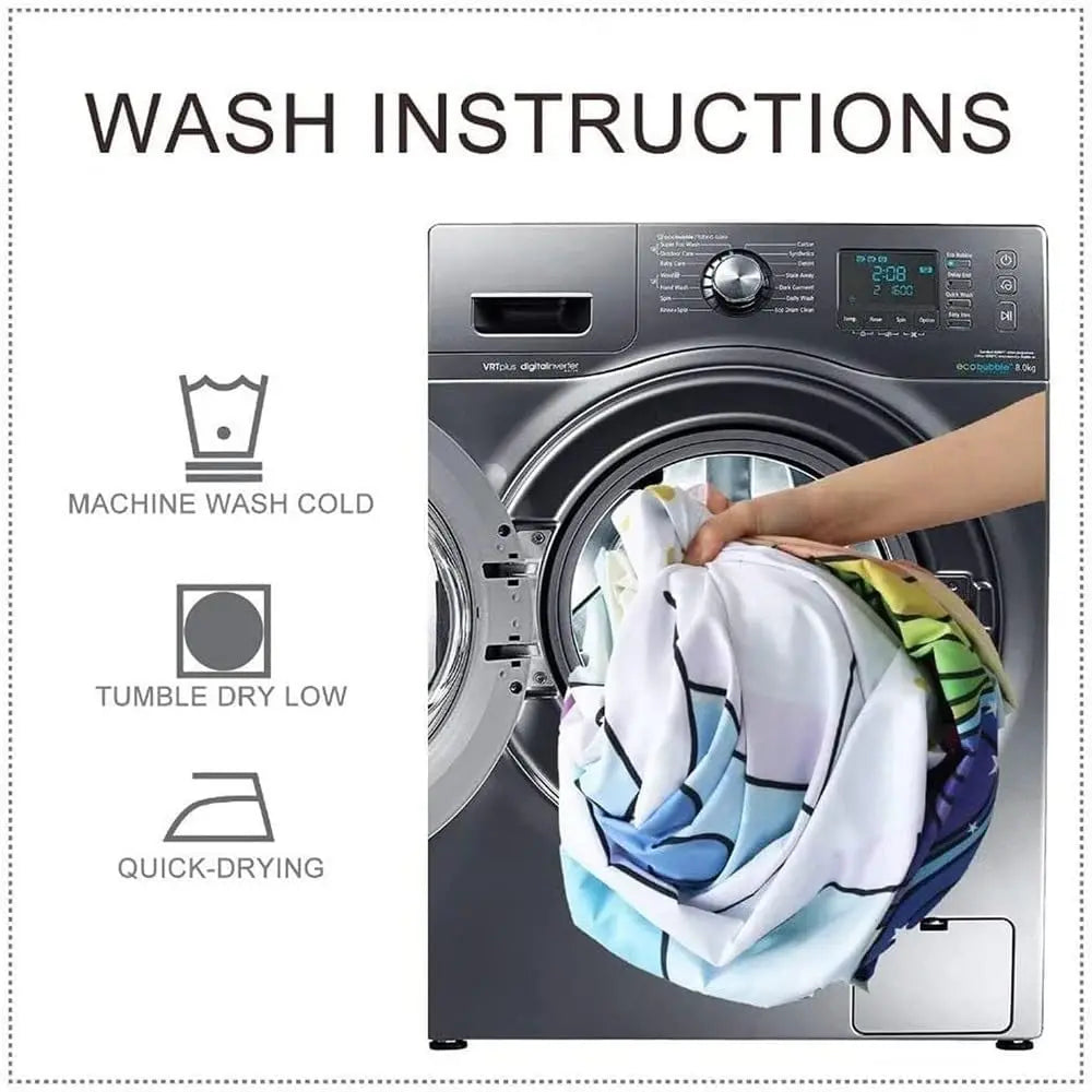 drap lit jaune pikachu élastique anti plis moderne dessin animé 100 fils microfibre 60