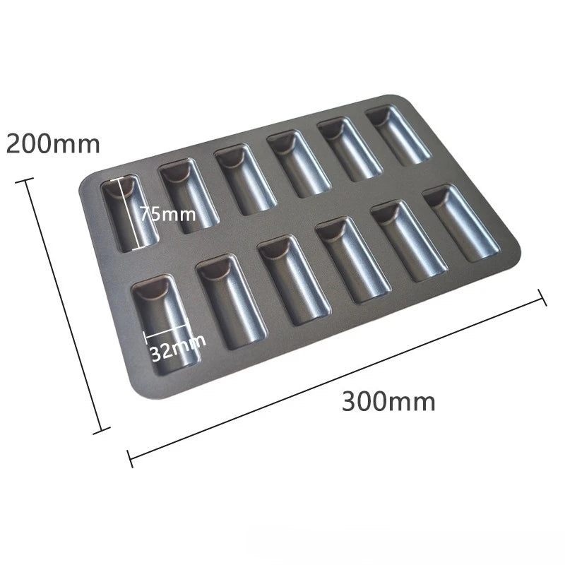 moule pâtisserie japonais gâteau financier drip fleur pistache zestes agrumes deco cuisine durable