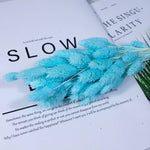 plumes artificielles pelucheuses couleurs vives décoration maison anniversaire baby shower festive table arrangementintérieur