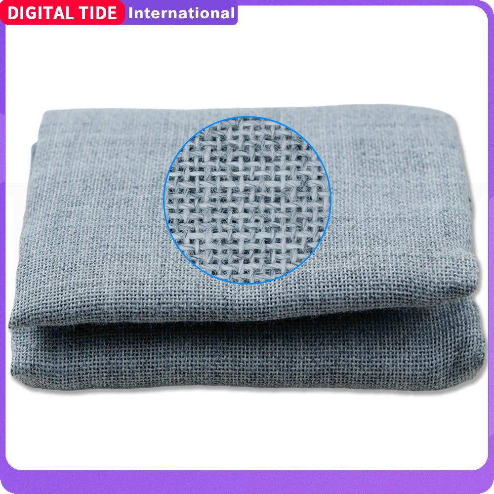 tapis gris moderne tissé motifs polyester lavable machine couleurs variées