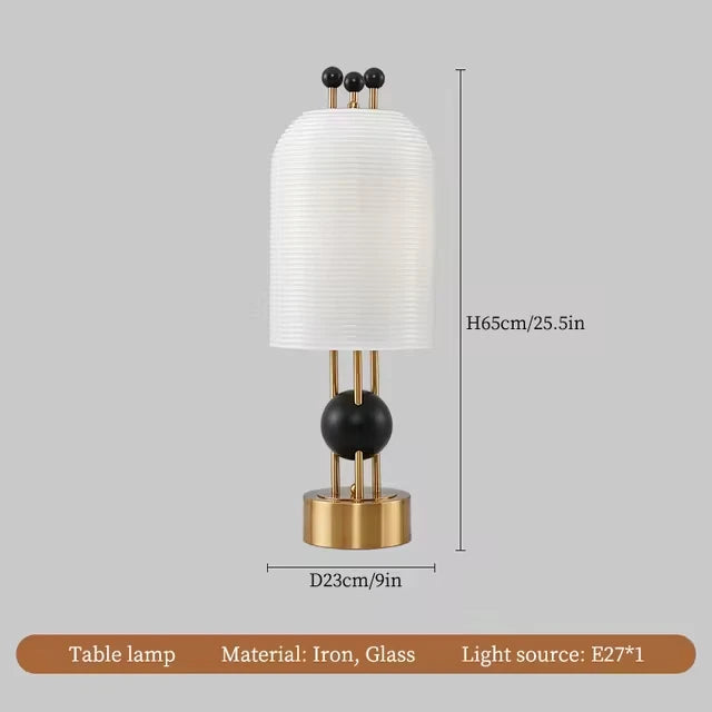 applique murale moderne fer blanc éclairage quotidien nordique luminaire mural transparent led