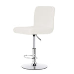 housse chaise élasthanne quadrillée moderne ajustable jaune gris restaurant banquet