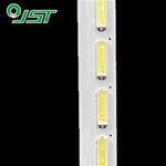 ruban adhésif double face bleu clair adhésif alu classique opacité 6v led 100mètres 250lumière