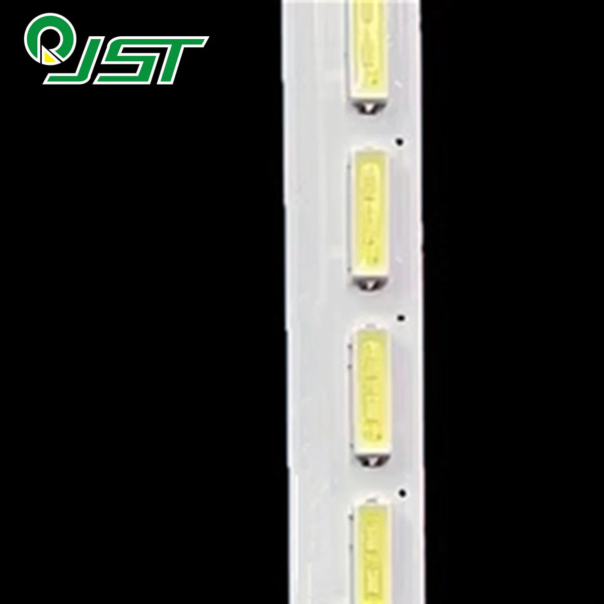 ruban adhésif double face bleu clair adhésif alu classique opacité 6v led 100mètres 250lumière