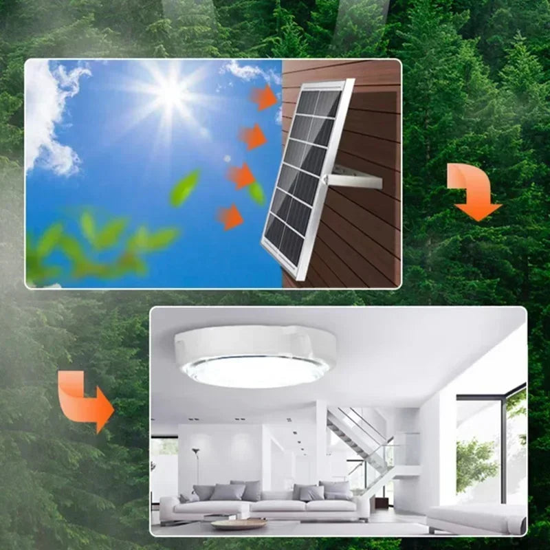 projecteur solaire led ip66 moderne blanc certification rohs ul vde fcc gs cqc cem
