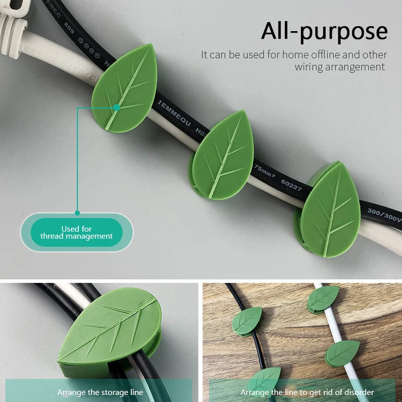 clips vigne feuilles vert clips mur escalade support plantes multifonctionnel cintres fleurs