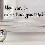 miroirs adhésifs modernes blanc doré gris clair rond rectangulaire bambou opaques chambre salon
