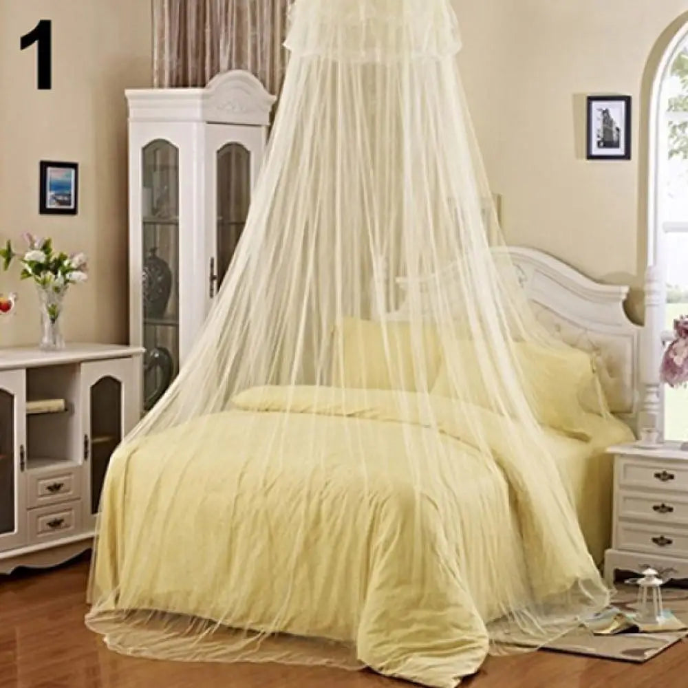 filet lit transparent moderne rose blanc vert clair plié maison adultes unisexe
