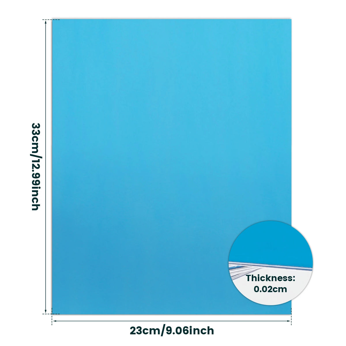 miroirs carrés adhésifs décoration murale moderne minimaliste 15x15cm 25x25cm 23x33cm