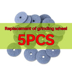 outil débouchage bouteilles bleu rose blanc texture caoutchouc perforations ergonomique vis interchangeable