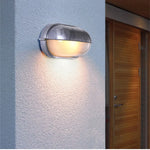 Luminaire rétro en verre pour café bar pub
