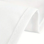 nappe carreaux rose blanche décoration intérieure rustique anti dérapante facile entretenir