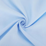 draps housses bébé protège matelas berceau minimaliste blanc gris bleu marine noir rose