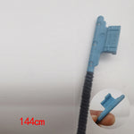 câble flexible bleu noir moderne utilitaire audi q5 tiguanl tiguan rideau toit ouvrant clips