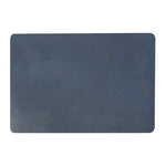 tapis table personnalisable chiens chats vert marron bleu gris moderne opacité nom dessin animé