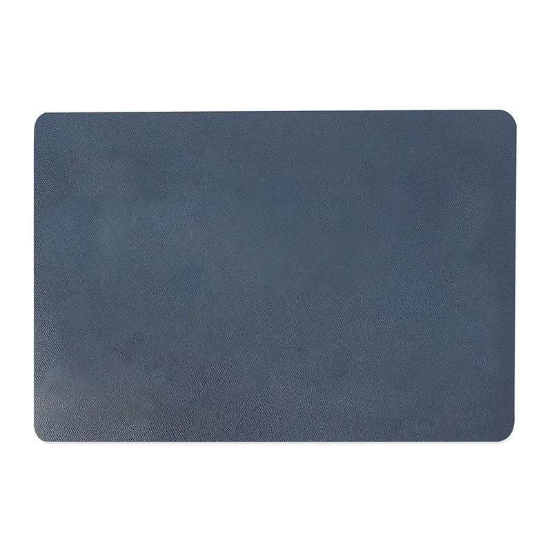 tapis table personnalisable chiens chats vert marron bleu gris moderne opacité nom dessin animé