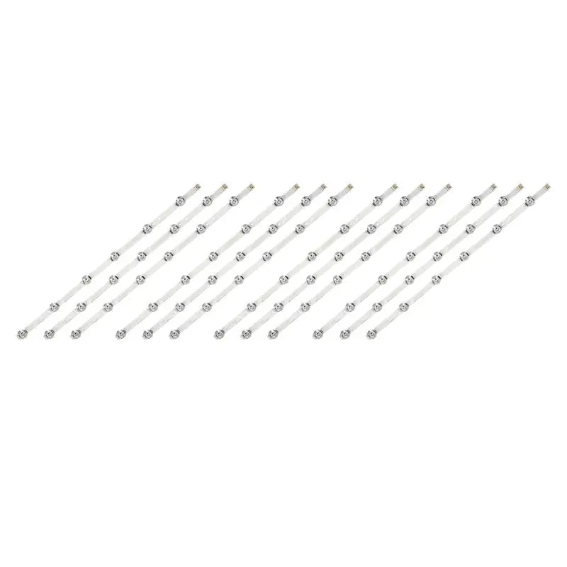 ruban led lumineux blanc adhésif moderne led encastrable connecteur rouge fixe télévision