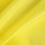 toile fond tissu polyester 150cm largeur uni moderne protection uv