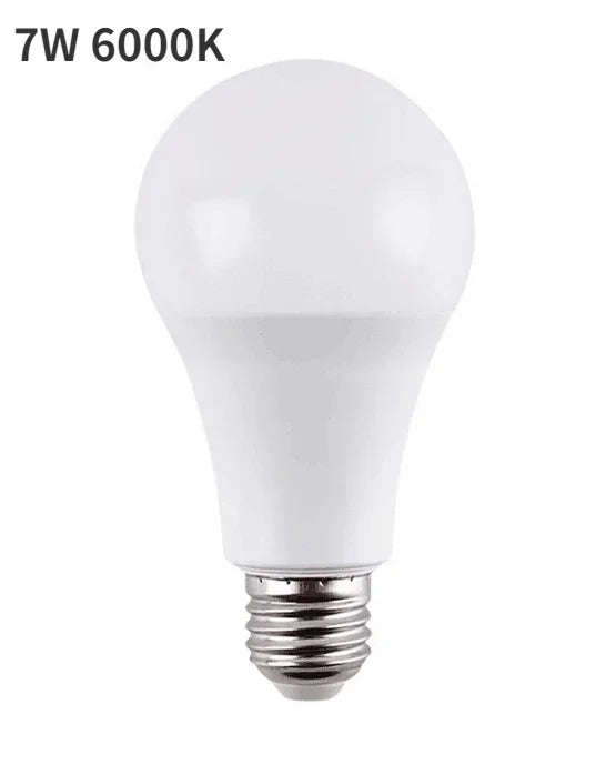 lampe suspendue moderne bois ondulée 30cm ampoule led beige clair blanc