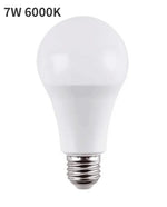 lampe suspendue moderne bois ondulée 30cm ampoule led beige clair blanc