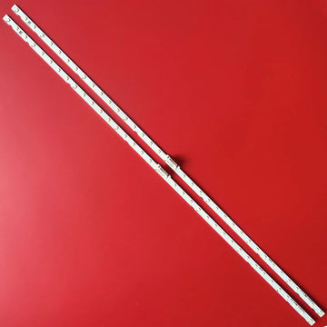 barres lumineuses led blanc jaune industriel connecteurs électriques aluminium led rouges éclairageintérieur
