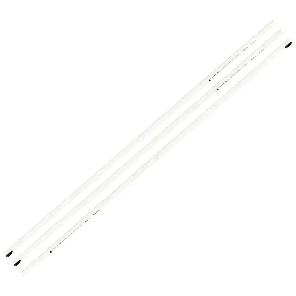 ruban led blanc 68 diodes 513 mm 6v moderne non visible