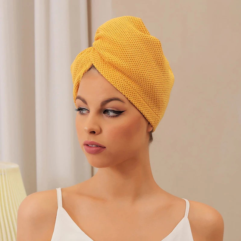 serviette bain polyester gris bleu rose jaune moderne absorbante machine boutons
