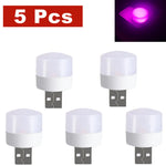 lampe nuit usb blanc moderne plug play flux lumineux 249 2000 led 3000k 6500k