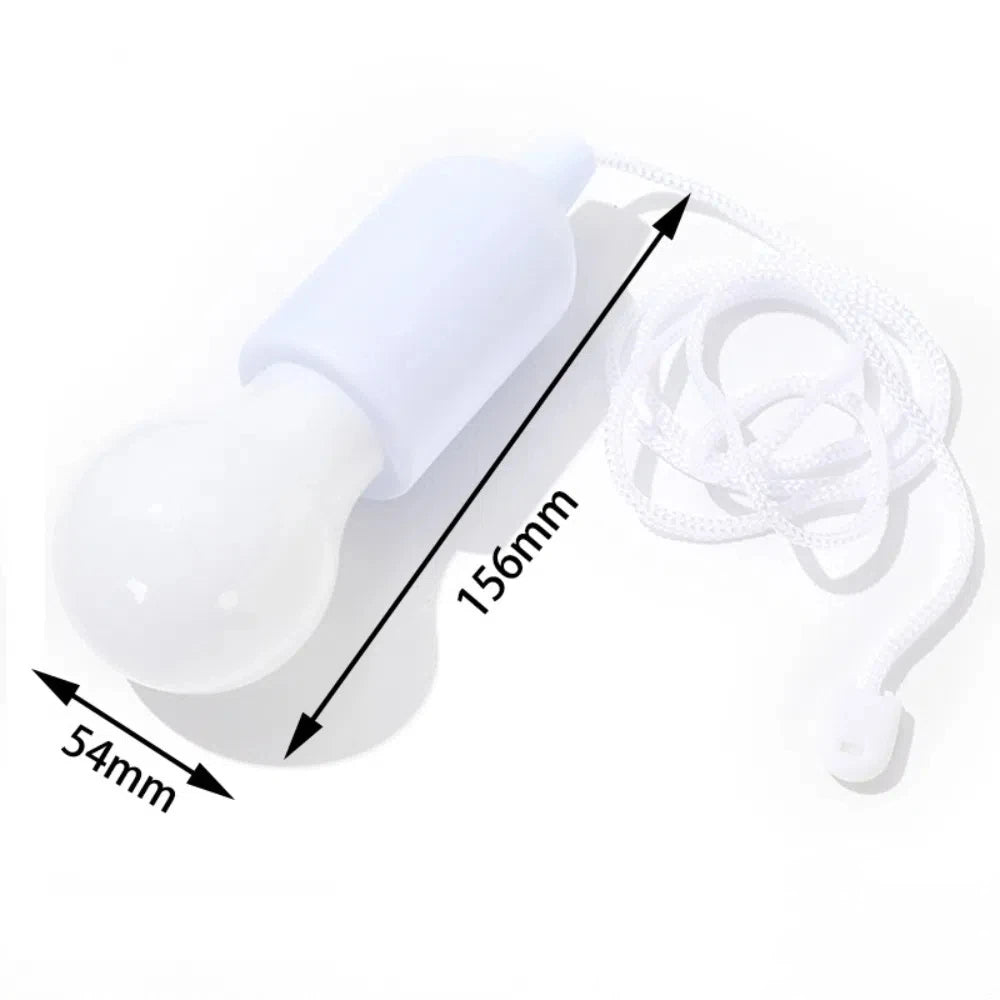 lumière led portable multicolore blanc vert bleu rose cordon suspension moderne festive jardin camping