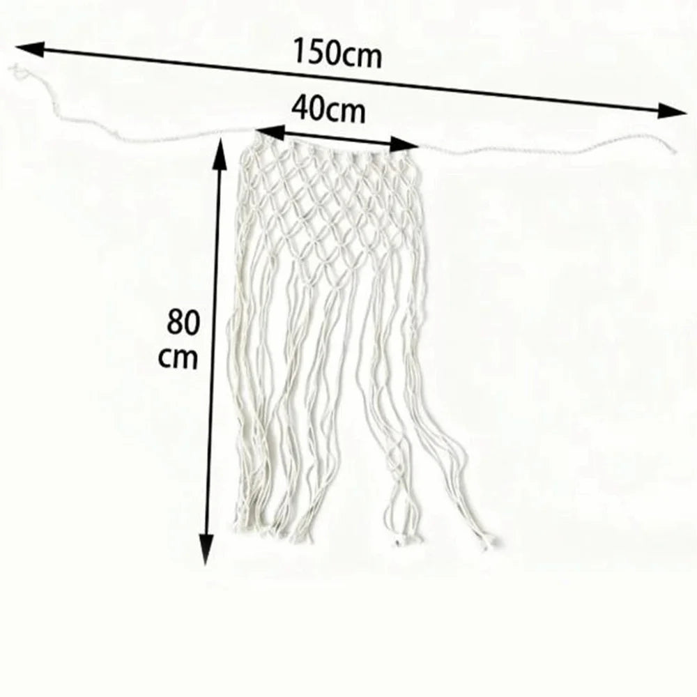 ceinture macramé tissée main boho ethnique couleurs blanc rose rouge violet jaune