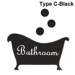 sticker mural moderne noir doré argenté 3d pebble decal adhésif vinyle
