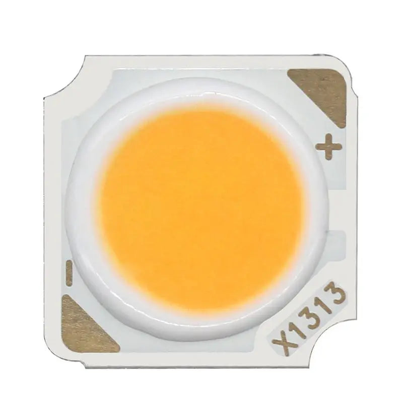 LED 3W 5W 7W 10W 6500K 4000K 3000K haute luminosité longue durée moderne