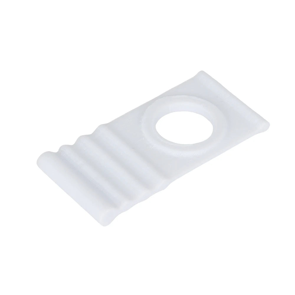 accessoires stores enrouleurs camping car caravane rv fixation pratique déployable rangement voyage robuste