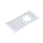 accessoires stores enrouleurs camping car caravane rv fixation pratique déployable rangement voyage robuste