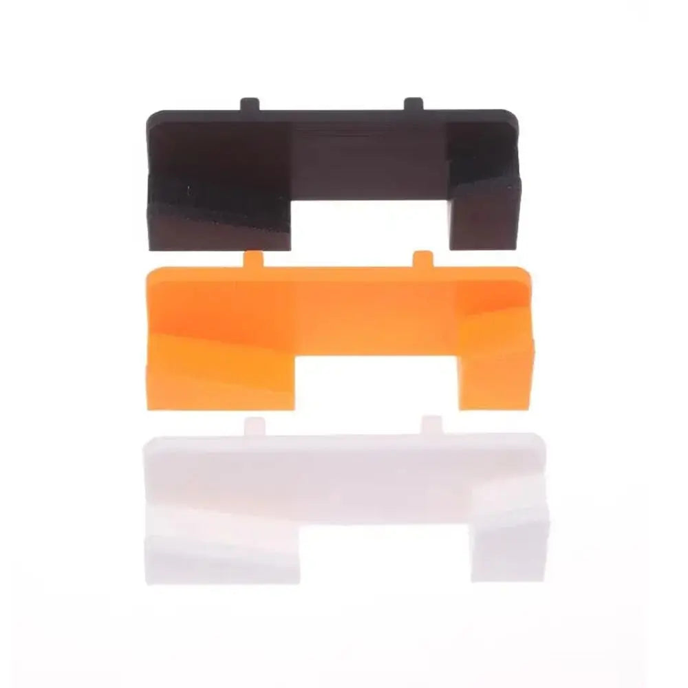 organisateur outils support murale pièces toolbox crochet panneau perforé fixations pegboard garage atelieroutil numérique