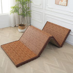 tapis pliable tapis sol tapis pliant tapis balcon tapis noix coco tapis rectangulaire tapis