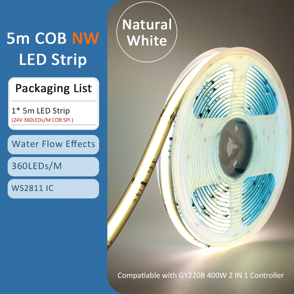 contrôleur éclairage escalier led motion sensor 24v 400w timer delay off moderne fonctionnel