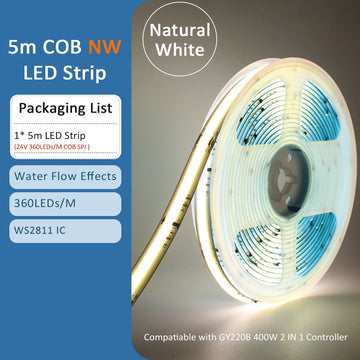 contrôleur éclairage escalier led motion sensor 24v 400w timer delay off moderne fonctionnel