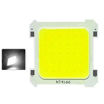 lampe portable led haute luminosité blanc jaune 5w cob usb