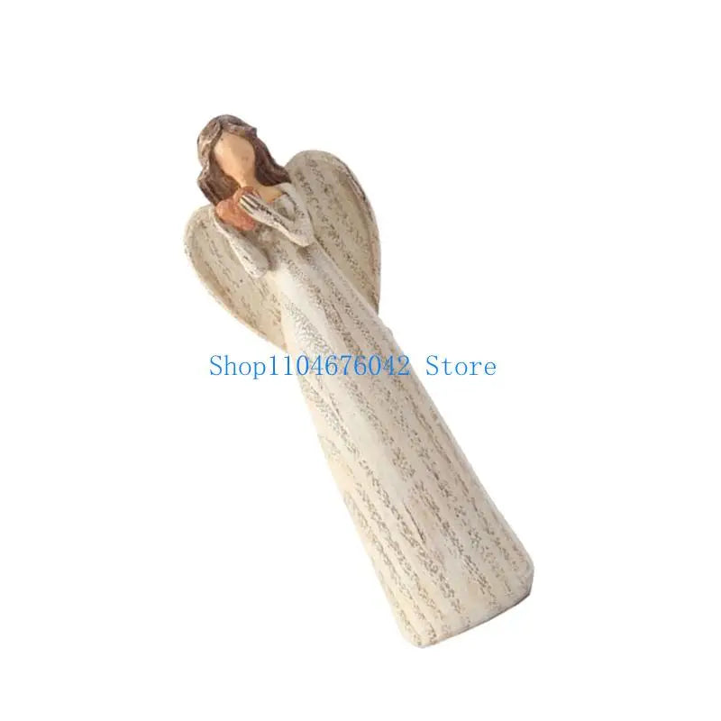statuette blanche rayée classique wicker opaque 20cm 17cm 6.5cm 5cm 4.5cm
