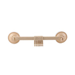 porte accessoires mural crochets ventouses moderne éponge brosse serviettes minimaliste vertclair bleuclair