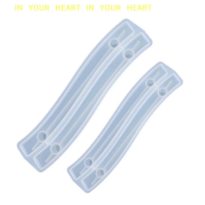 clips cheveux silicone transparent moderne clips cheveux clips cheveux clips cheveux