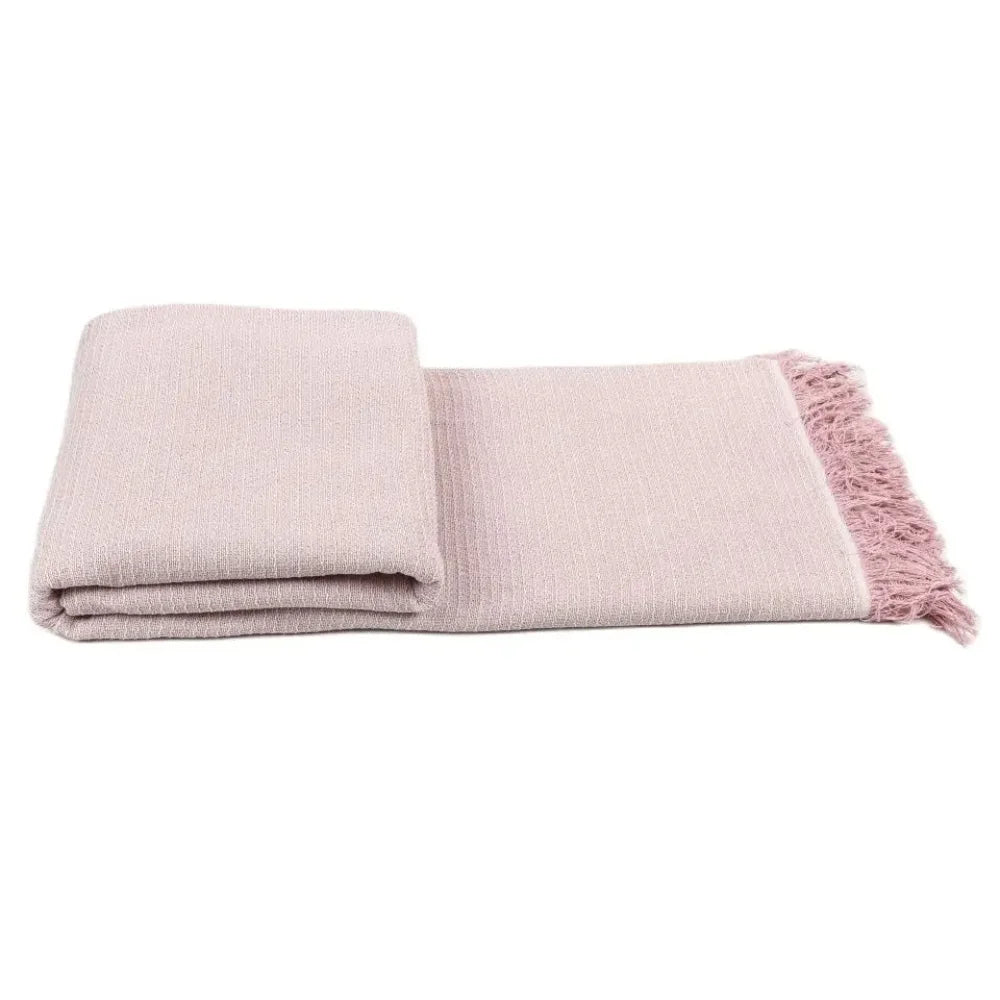 couverture bébé rayures horizontales simple adhésif douce confortable été 130x180cm 180x180cm 180x230cm 180x90cm