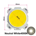 ampoule led 10w 12w 3w 5w 7w blanc 3000k 4000k 6500k moderne