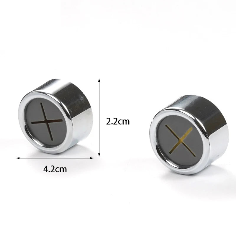 porte serviettes auto adhésifs gris métallisé moderne rond croix noire opaques minimaliste rouleau adhésif